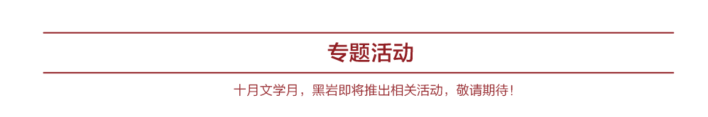 title_03